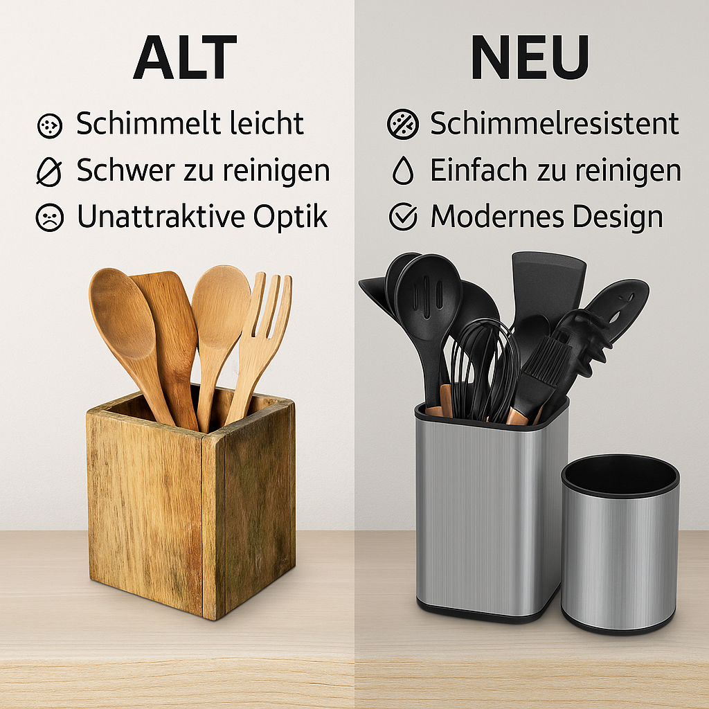KITCHEN ORGANIZER™