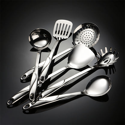 COOKING UTENSILS