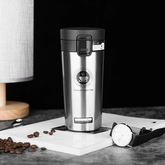Gobelet thermos KOVALI™ (500 ml)