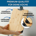 Diabild