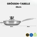 Diabild