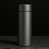 TITAN-THERMO-TRINKFLASCHE™