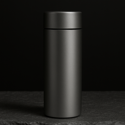 TITAN-THERMO DRINKING BOTTLE™