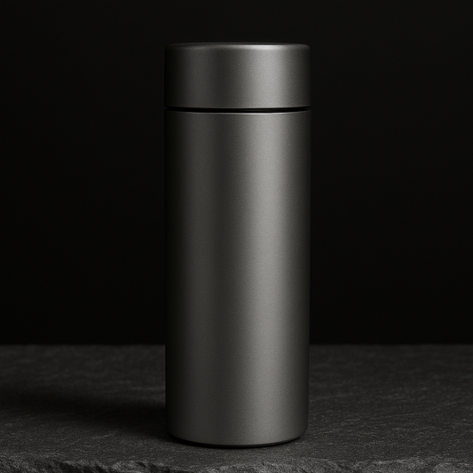 TITAN-THERMO DRINKING BOTTLE™