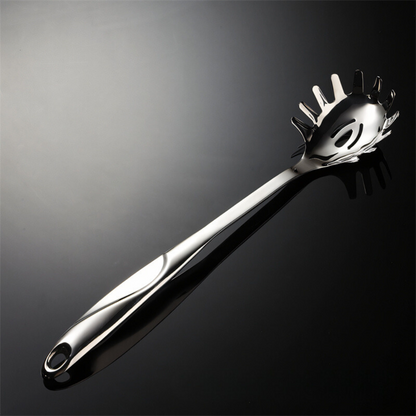COOKING UTENSILS