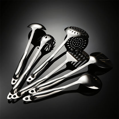 COOKING UTENSILS