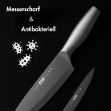 PREMIUM-KÜCHEN-MESSER™