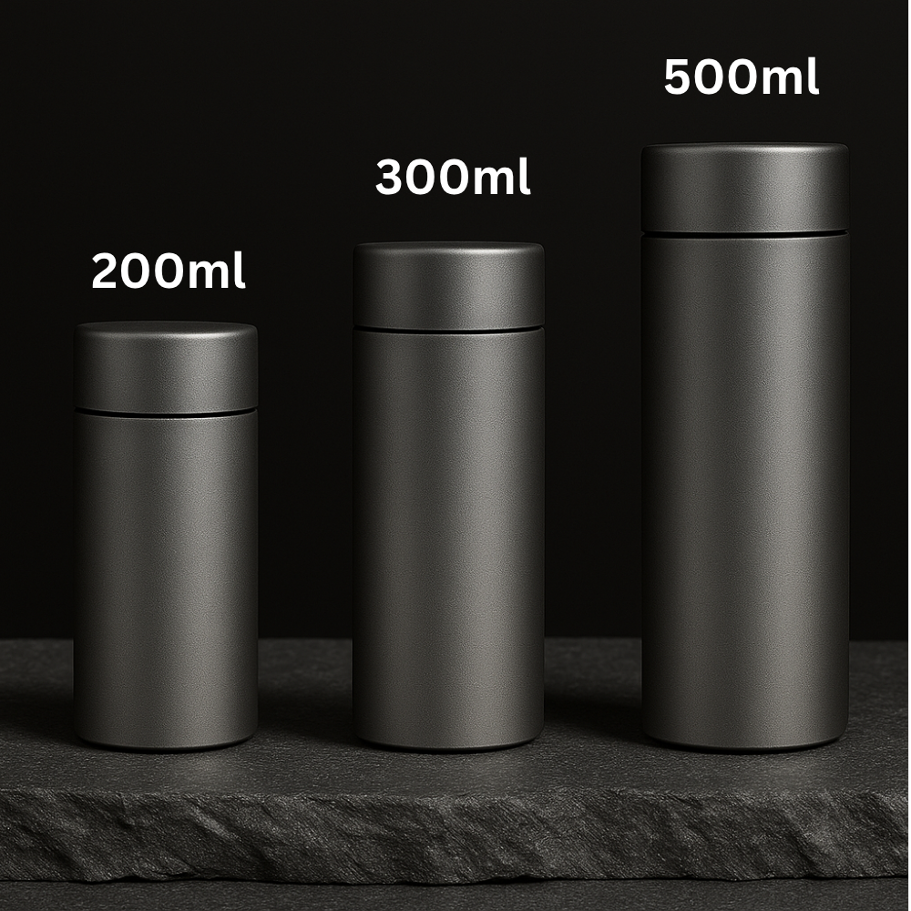 TITAN-THERMO DRINKING BOTTLE™