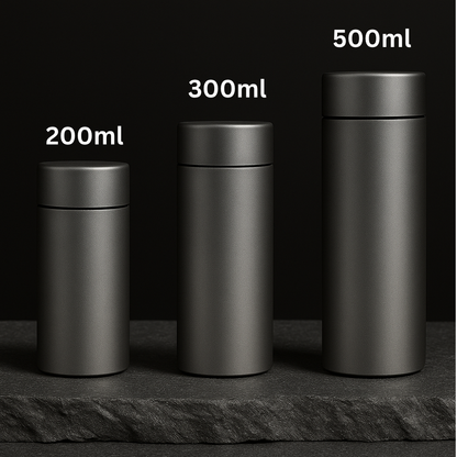 TITAN-THERMO DRINKING BOTTLE™