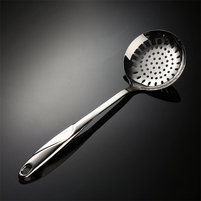 COOKING UTENSILS