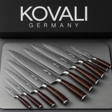 PROFI-KÜCHEN-MESSERSET™