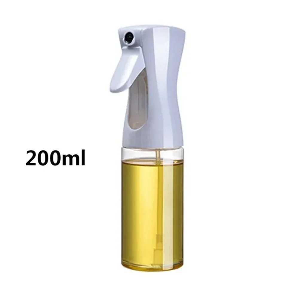 OIL SPRAY BOTTLES
