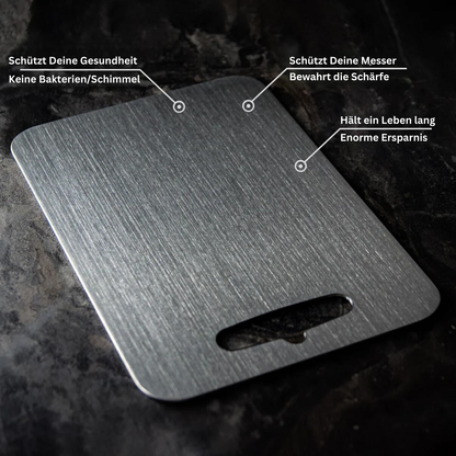 PREMIUM TITANIUM PACKAGES™