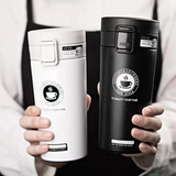 KOVALI-THERMO-CUP™ (500ml)
