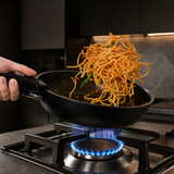DELUXE-KOCH-VORTEILS-SET™ (21-teilig)
