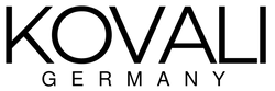 Diabild