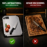 PROFI-TITAN-SCHNEIDEBRETT™ 3.0