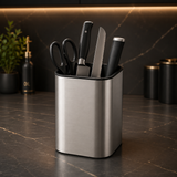 KÜCHEN-ORGANIZER™