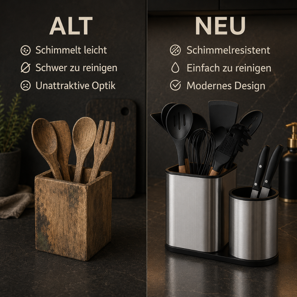 Diabild