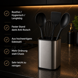 KÜCHEN-ORGANIZER™