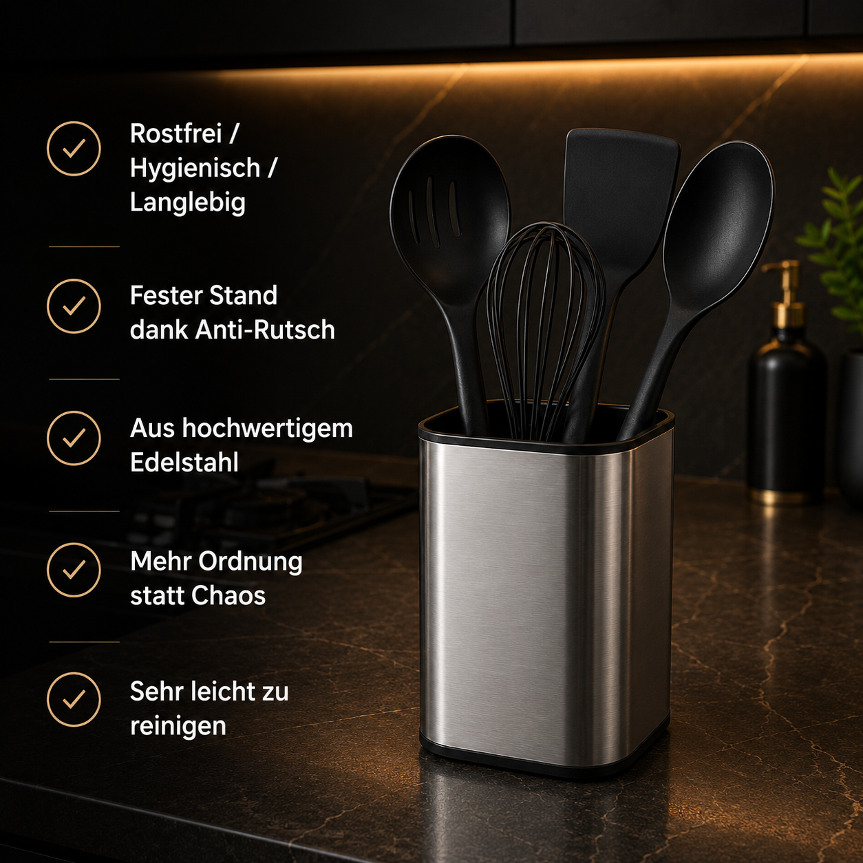 Diabild