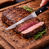 STEAK-MESSER-SET™
