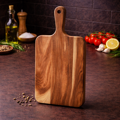ACACIA SERVING BOARD™