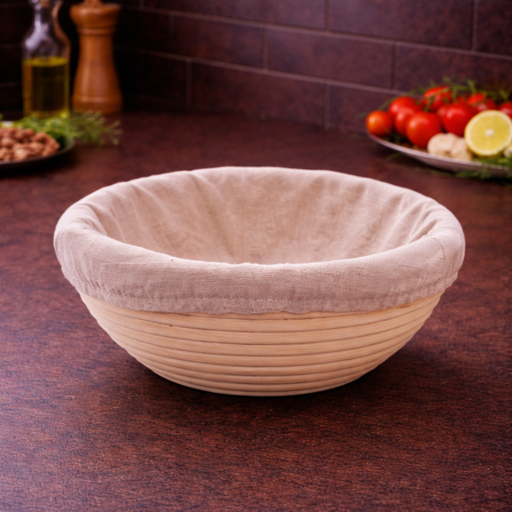 BREAD-BASKETS™