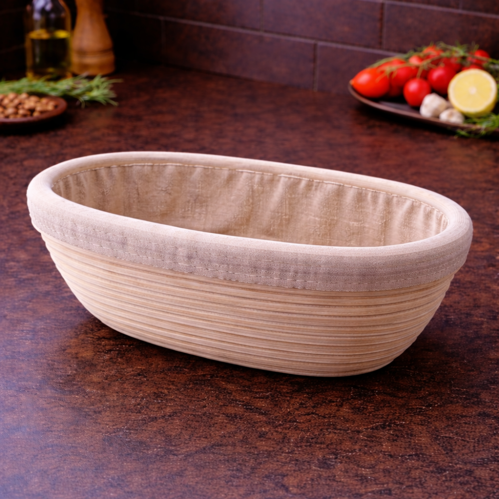 BREAD-BASKETS™