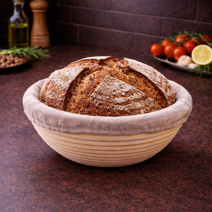 BREAD-BASKETS™