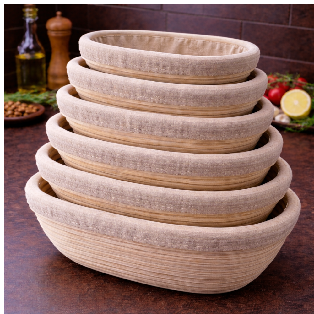 BREAD-BASKETS™