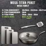 MEGA-TITAN-PAKETE™