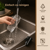 ÖL-SPRÜH-FLASCHEN
