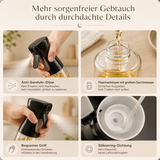 ÖL-SPRÜH-FLASCHEN