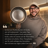 TITAN-PREMIUM-PFANNE™
