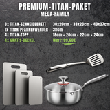 PREMIUM-TITAN-PAKETE™