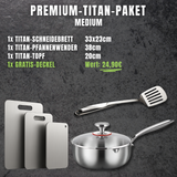 PREMIUM-TITAN-PAKETE™