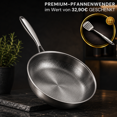 TITAN-PREMIUM-PFANNE™