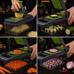 Diabild