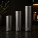 TITAN-THERMO-TRINKFLASCHE™