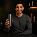 TITAN-THERMO-TRINKFLASCHE™