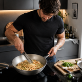 TITAN-PREMIUM-WOK™