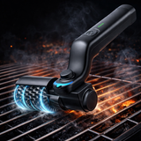 INTENSIV-GRILL-REINIGER™