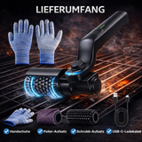 INTENSIV-GRILL-REINIGER™