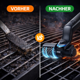 INTENSIV-GRILL-REINIGER™