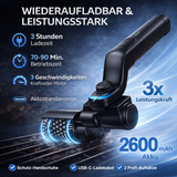 INTENSIV-GRILL-REINIGER™