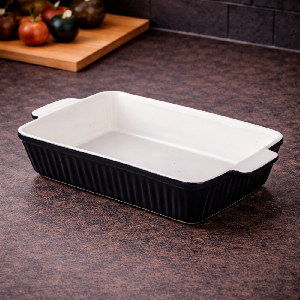 CERAMIC CASSEROLES™